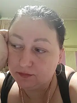 Snapshot of Rini333 chatting on February 2025 05:48:02 AM Rini333 online show from February 2025 05:48:02 AM