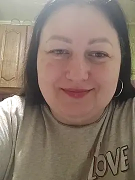 Snapshot of Rini333 chatting on February 2025 05:04:02 PM Rini333 online show from February 2025 05:04:02 PM