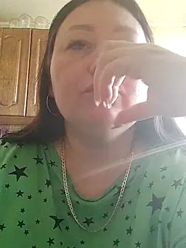 Snapshot of Rini333 chatting on February 2025 01:40:02 PM Rini333 online show from February 2025 01:40:02 PM