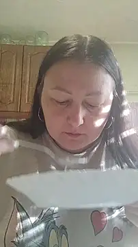 Snapshot of Rini333 chatting on February 2025 09:10:02 AM Rini333 online show from February 2025 09:10:02 AM