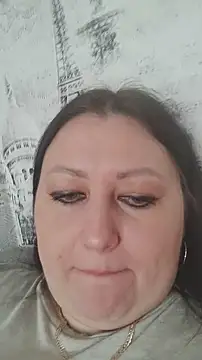 Snapshot of Rini333 chatting on February 2025 10:15:02 AM Rini333 online show from February 2025 10:15:02 AM