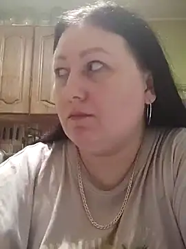 Snapshot of Rini333 chatting on February 2025 03:52:01 PM Rini333 online show from February 2025 03:52:01 PM