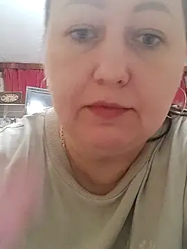 Snapshot of Rini333 chatting on February 2025 03:14:02 AM Rini333 online show from February 2025 03:14:02 AM