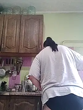 Snapshot of Rini333 chatting on February 2025 08:50:02 AM Rini333 online show from February 2025 08:50:02 AM