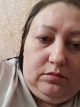 Snapshot of Rini333 chatting on February 2025 03:37:02 PM Rini333 online show from February 2025 03:37:02 PM