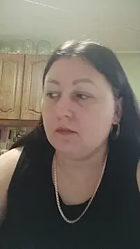 Snapshot of Rini333 chatting on March 2025 08:56:02 AM Rini333 online show from March 2025 08:56:02 AM