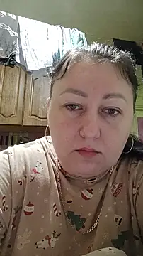 Snapshot of Rini333 chatting on March 2025 04:36:02 AM Rini333 online show from March 2025 04:36:02 AM