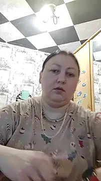 Snapshot of Rini333 chatting on March 2025 08:27:01 AM Rini333 online show from March 2025 08:27:01 AM