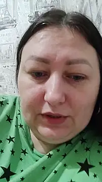 Snapshot of Rini333 chatting on March 2025 08:13:02 AM Rini333 online show from March 2025 08:13:02 AM