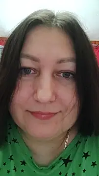 Snapshot of Rini333 chatting on March 2025 11:40:01 AM Rini333 online show from March 2025 11:40:01 AM