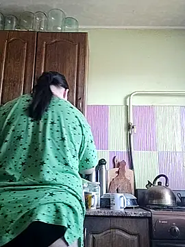 Snapshot of Rini333 chatting on March 2025 01:57:02 PM Rini333 online show from March 2025 01:57:02 PM