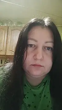 Snapshot of Rini333 chatting on March 2025 03:28:02 AM Rini333 online show from March 2025 03:28:02 AM