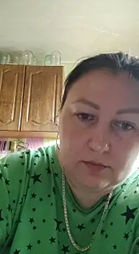 Snapshot of Rini333 chatting on March 2025 03:16:02 PM Rini333 online show from March 2025 03:16:02 PM