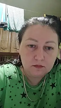 Snapshot of Rini333 chatting on March 2025 06:01:02 PM Rini333 online show from March 2025 06:01:02 PM