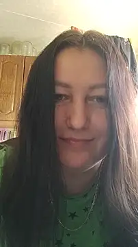 Snapshot of Rini333 chatting on March 2025 01:23:02 PM Rini333 online show from March 2025 01:23:02 PM