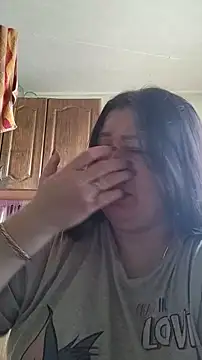 Snapshot of Rini333 chatting on March 2025 01:30:02 PM Rini333 online show from March 2025 01:30:02 PM