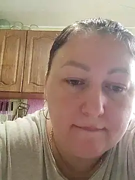 Snapshot of Rini333 chatting on March 2025 06:48:02 AM Rini333 online show from March 2025 06:48:02 AM