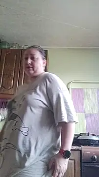 Snapshot of Rini333 chatting on March 2025 11:19:02 AM Rini333 online show from March 2025 11:19:02 AM