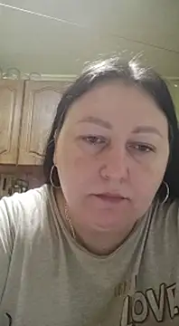 Snapshot of Rini333 chatting on March 2025 05:46:01 PM Rini333 online show from March 2025 05:46:01 PM