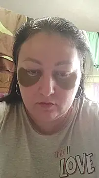 Snapshot of Rini333 chatting on March 2025 11:40:01 AM Rini333 online show from March 2025 11:40:01 AM