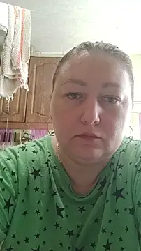 Snapshot of Rini333 chatting on March 2025 11:27:02 AM Rini333 online show from March 2025 11:27:02 AM