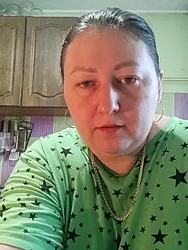 Snapshot of Rini333 chatting on March 2025 03:17:02 PM Rini333 online show from March 2025 03:17:02 PM