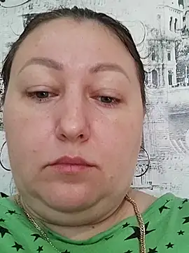 Snapshot of Rini333 chatting on March 2025 09:01:02 AM Rini333 online show from March 2025 09:01:02 AM