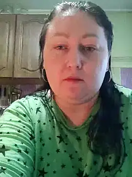 Snapshot of Rini333 chatting on March 2025 03:50:02 PM Rini333 online show from March 2025 03:50:02 PM