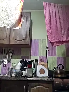 Snapshot of Rini333 chatting on March 2025 06:59:02 PM Rini333 online show from March 2025 06:59:02 PM