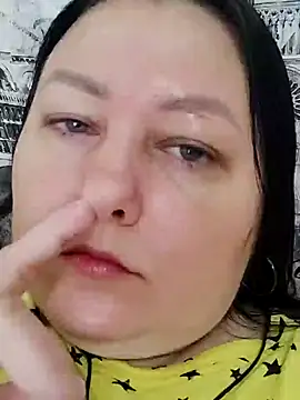 Snapshot of Rini333 chatting on September 2025 11:10:02 AM Rini333 online show from September 2025 11:10:02 AM