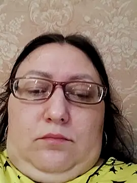 Snapshot of Rini333 chatting on September 2025 01:44:02 PM Rini333 online show from September 2025 01:44:02 PM