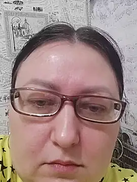 Snapshot of Rini333 chatting on September 2025 09:53:01 AM Rini333 online show from September 2025 09:53:01 AM