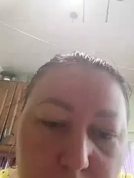 Snapshot of Rini333 chatting on September 2025 09:31:02 AM Rini333 online show from September 2025 09:31:02 AM