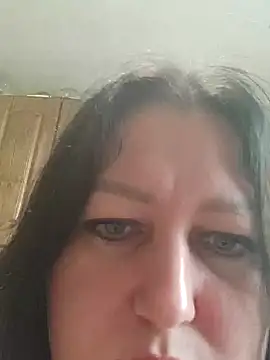 Snapshot of Rini333 chatting on September 2025 02:51:01 PM Rini333 online show from September 2025 02:51:01 PM