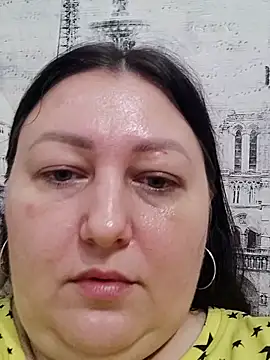 Snapshot of Rini333 chatting on September 2025 07:21:02 AM Rini333 online show from September 2025 07:21:02 AM