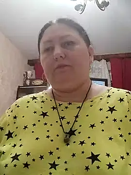 Snapshot of Rini333 chatting on September 2025 05:15:02 PM Rini333 online show from September 2025 05:15:02 PM