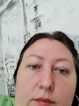 Snapshot of Rini333 chatting on September 2025 09:35:02 AM Rini333 online show from September 2025 09:35:02 AM