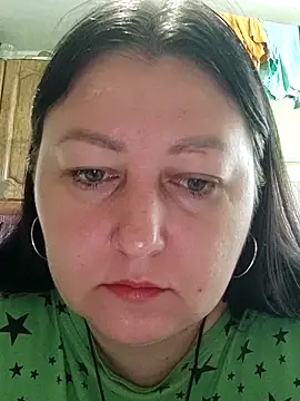 Snapshot of Rini333 chatting on September 2025 08:30:02 AM Rini333 online show from September 2025 08:30:02 AM