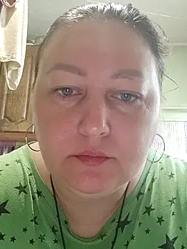 Snapshot of Rini333 chatting on September 2025 08:52:02 AM Rini333 online show from September 2025 08:52:02 AM