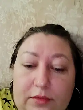 Snapshot of Rini333 chatting on October 2025 10:13:01 AM Rini333 online show from October 2025 10:13:01 AM