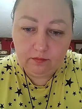 Snapshot of Rini333 chatting on October 2025 02:21:02 AM Rini333 online show from October 2025 02:21:02 AM