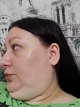 Snapshot of Rini333 chatting on October 2025 05:29:02 AM Rini333 online show from October 2025 05:29:02 AM