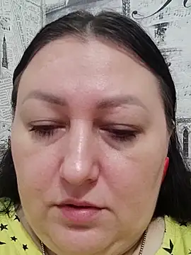 Snapshot of Rini333 chatting on October 2025 07:33:01 AM Rini333 online show from October 2025 07:33:01 AM