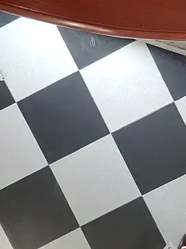 Snapshot of Rini333 chatting on October 2025 10:38:01 AM Rini333 online show from October 2025 10:38:01 AM