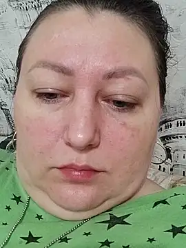 Snapshot of Rini333 chatting on October 2025 06:48:01 AM Rini333 online show from October 2025 06:48:01 AM