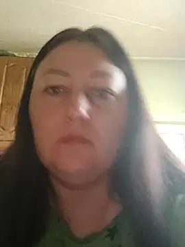 Snapshot of Rini333 chatting on November 2025 08:49:01 AM Rini333 online show from November 2025 08:49:01 AM