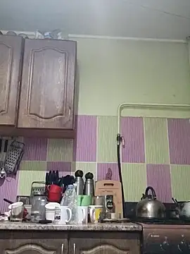 Snapshot of Rini333 chatting on November 2025 06:02:01 PM Rini333 online show from November 2025 06:02:01 PM