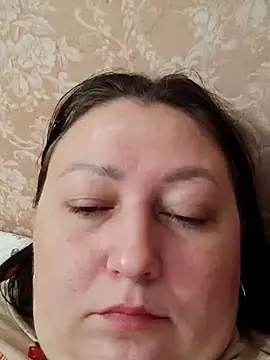 Snapshot of Rini333 chatting on November 2025 02:28:02 AM Rini333 online show from November 2025 02:28:02 AM