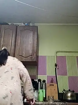 Snapshot of Rini333 chatting on November 2025 09:47:01 PM Rini333 online show from November 2025 09:47:01 PM