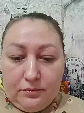 Snapshot of Rini333 chatting on November 2025 11:01:02 AM Rini333 online show from November 2025 11:01:02 AM